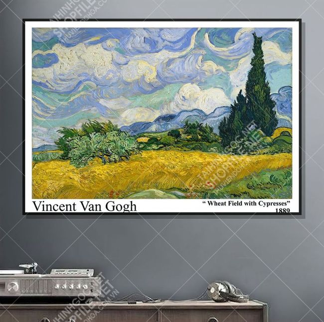 vg04